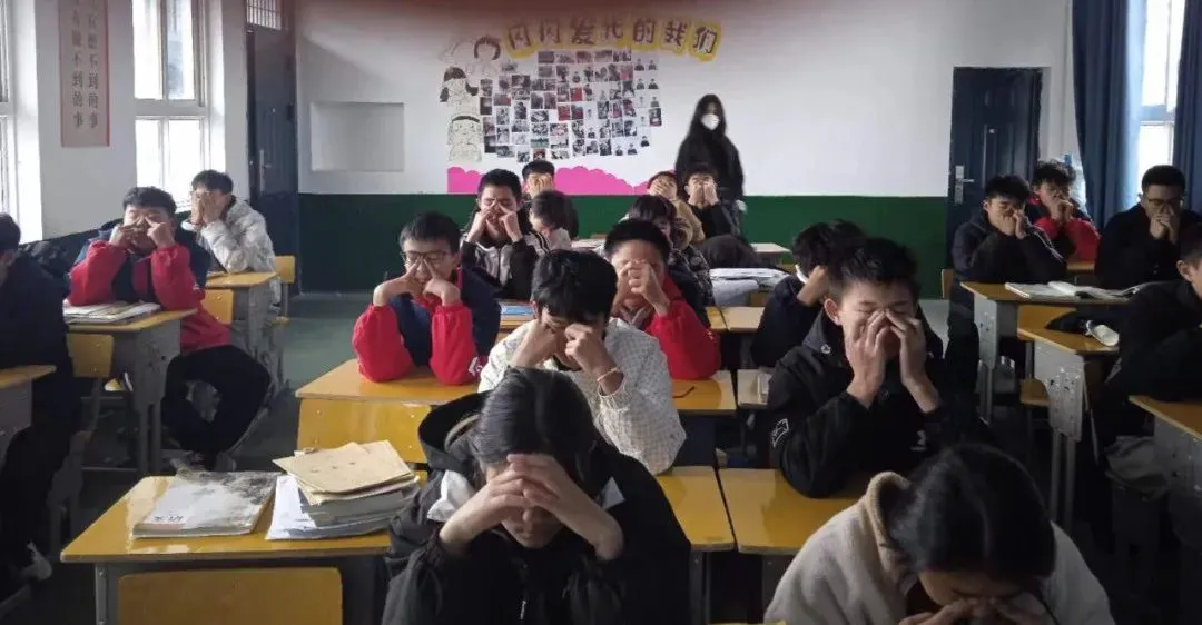 如何通过激励帮助篮球运动员突破瓶颈_2